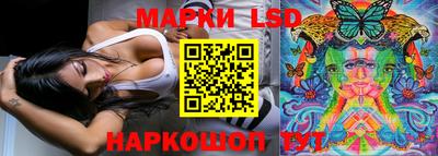 гидропоника Рыбинск