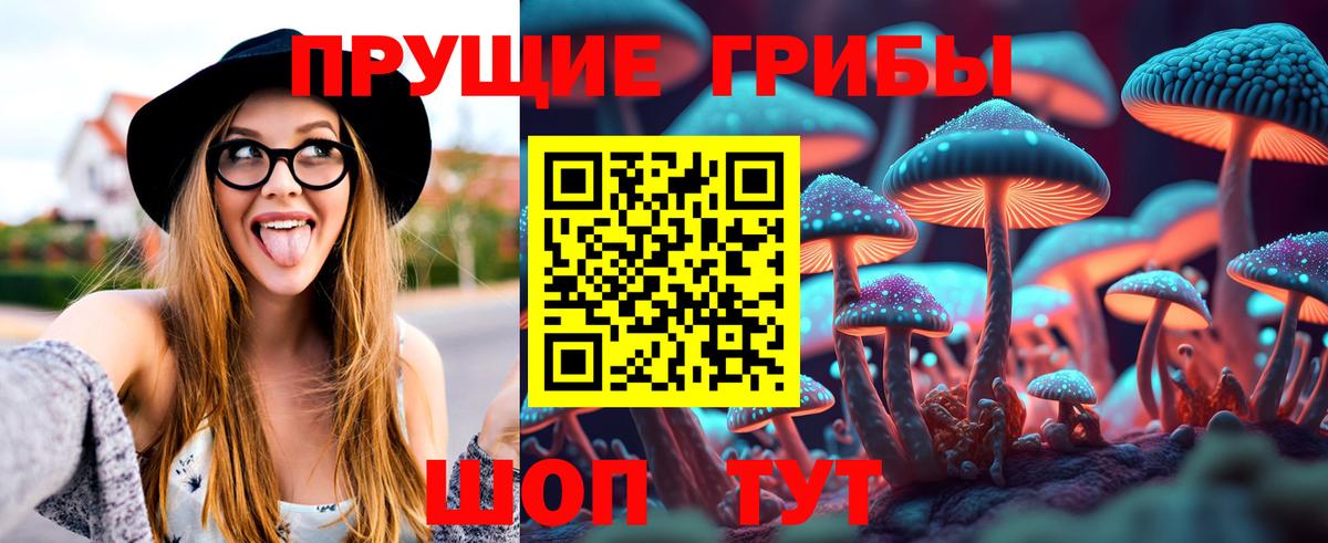 Псилоцибиновые грибы Magic Shrooms Новоалтайск